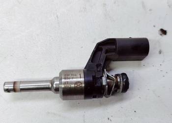 WTRYSK WTRYSKIWACZ AUDI A3 VW 1.4 TFSI 03F906036F