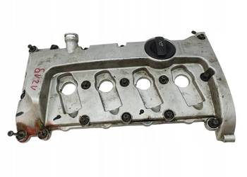 POKRYWA ZAWORÓW 06B103475A 2.0 20V Audi A4 II (2000-2006) B6