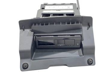 CZYTNIK NAWIGACJI MAZDA 6 GJ GJS166EZ0B