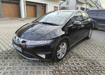 1.8 - Oryginalny lakier - Super stan - z Niemiec Opłacony 1.8 - Oryginalny lakier - Super stan - z Niemiec Opłacony