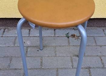 Taboret stołek kuchenny