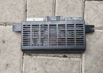 Moduł świateł BMW E 39