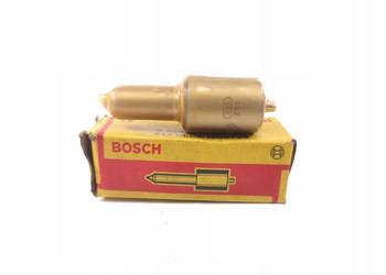 KOŃCÓWKA WTRYSKU BOSCH ŁADOWARKA IH H 65 C - DLLA150S728