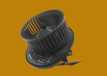 DMUCHAWA NAWIEWU REZYSTOR KPL 9276112 Bmw Seria 1 II (2011-2019  ) F20/21