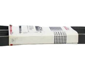 431784 Pasek klinowy CNH