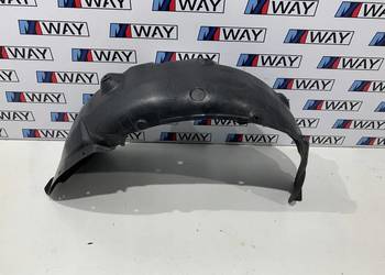 BMW E92 M3 OSŁONA NADKOLE PRAWE TYLNE PRAWY TYŁ ORYGINAŁ 7899818