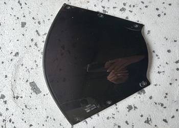 Szyba owiewka MRA Yamaha fzs 1000
