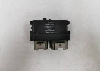 Moduł Sterownik Toyota Carina T19 88263-32060 061000-1650