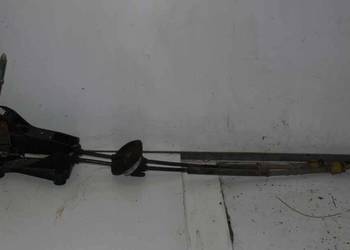 PEUGEOT 307 2.0 HDI lewarek wybierak zmiany biegów 964373298 PEUGEOT 307 2.0 HDI lewarek wybierak zmiany biegów 964373298