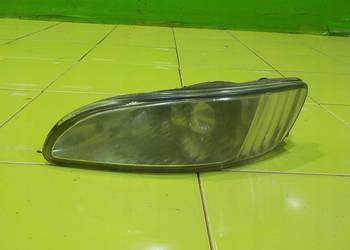 LEXUS RX300 II 3.0 B 03r 5D halogen lewy