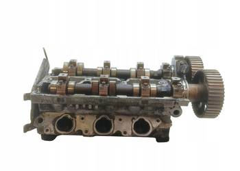 GŁOWICA KOMPLETNA 24449646 3.2 V6 Opel Vectra III (2002-2008) C