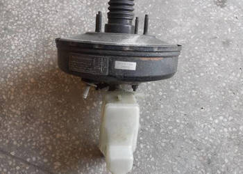 Serwo pompa zbiorniczek 2.0 d4d toyota rav 4 II 00-05