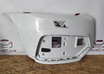 Narożnik Zderzaka Prawy Przód Audi Q3 S-Line Lift 2015- 8U0807438