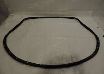 Opel Astra J IV uszczelka drzwi tył lewa nowa 13260057