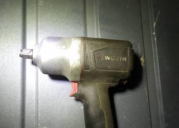 Wurth klucz pneumatyczny bjc Yato Makita Milwaukee DeWalt jonnesway