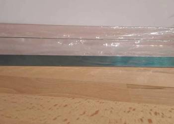 Pojemnik do zawieszenia na drzwiach do lodówki Miele