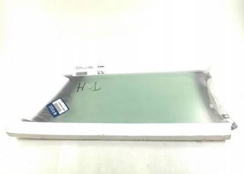 SZYBA KAROSERYJNA LEWA LANCIA Y 95-03 ORYGINAŁ ASO