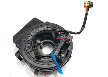 TAŚMA AIRBAG HYUNDAI i20 II GHT-18CH Hatchback