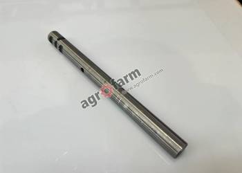 Wodzik skrzyni biegów Same Laser 100, 110, 90