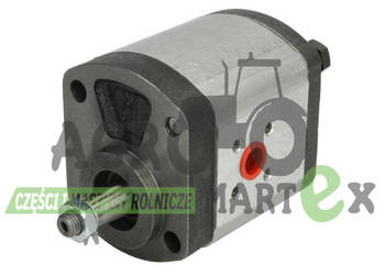 0510512302, 510512302, 01174517, 0510615318 POMPA HYDR SDF