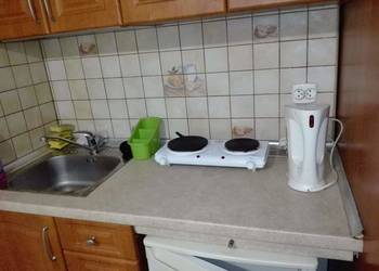 Mieszkanie Kraków Drukarska do wynajęcia Mieszkanie Kraków Drukarska do wynajęcia