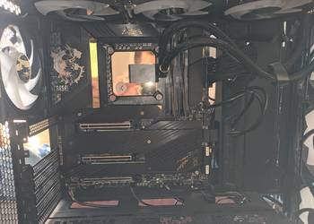 Płyta główna MSI MEG Z690 Ace