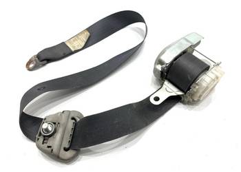 PAS BEZPIECZEŃSTWA LEWY PRZÓD SUZUKI SWIFT III LEWA, PRZEDNIA