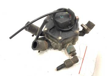 REDUKTOR DO GAZU LPG 67R-016865 PAROWNIK LPG, GAZOWY, UKŁADU