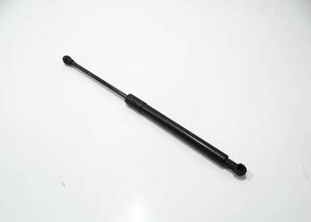 SIŁOWNIK TELESKOP MASKI BMW E90 7129190