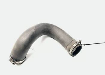 PRZEWÓD RURA DOLOT PEUGEOT 407 PRZEWÓD RURA DOLOT PEUGEOT 407