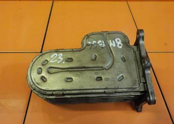 AUDI Q7 4.2 TDI V8 09r 326KM BTR chlodnica spalin EGR 057131512K