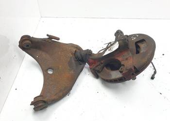 ZWROTNICA LEWA PRZÓD CHEVROLET EXPRESS 15649947 ZWROTNICA LEWA PRZÓD CHEVROLET EXPRESS 15649947