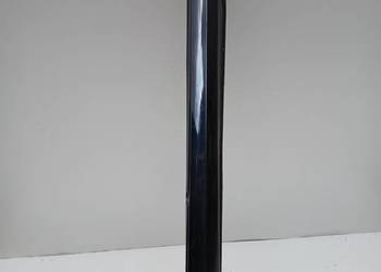 LISTWA PROGOWA PRAWA BMW E60 M PAKIET CARBONSCHWARZ