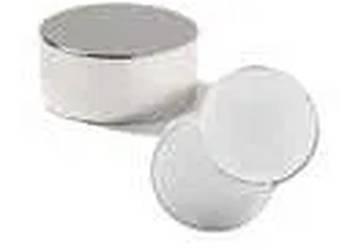 MAGNES NEODYMOWY 70x30 330kg Gratis 2 Dekle