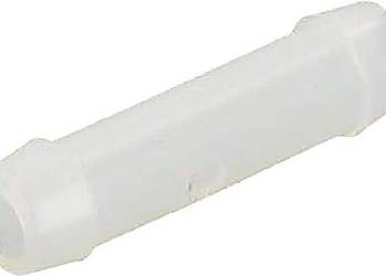 Złączka do węża prosta 1/8"x1/8" 33HM18