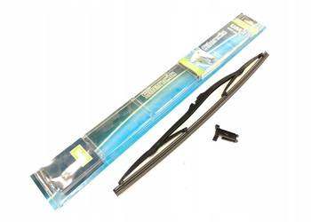 PIÓRO WYCIERACZKI TYŁ RENAULT CLIO 90-94 VALEO