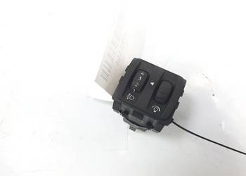 PRZYCISK RENAULT MEGANE SCENIC II 8200121805B
