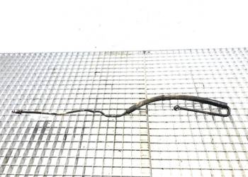 WĄŻ WSPOMAGANIA SKODA ROOMSTER 1.4 86KM 07-15 PRZEWÓD