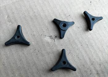 PEUGEOT 306 XN ŚRUBA NAKRĘTKA MOTEYLWK TYLNEJ LAMPY