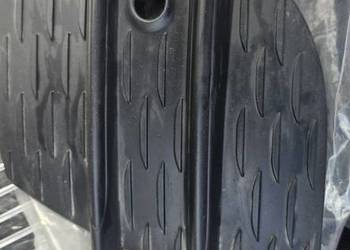 Kratka zderzaka przód prawa A2138859004 Mercedes E klasa W213