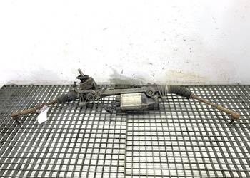 PRZEKŁADNIA KIEROWNICZA MAGLOWNICA VW GOLF VI 1K1423051ER 1.6 90KM