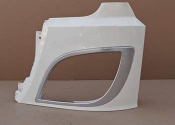 DAF XF 106 17- LIFT OKULAR OBUDOWA REFLEKTORA LEWEGO 1798453