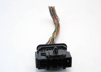 WTYCZKA KOSTKA 1.9 JTD ALFA 147 156 GT LYBRA 159 STILO BRAVO CROMA DOBLO