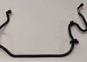 VW TAYRON PRZEWÓD PALIWA 05E133723CE