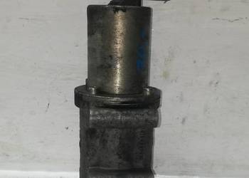 Zawór EGR Fiat 1.9 2.4 JTD 55182482