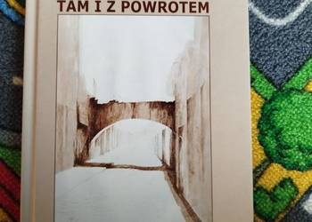 Ireneusz Koziol Tam i z powrotem STAN IDEALNY