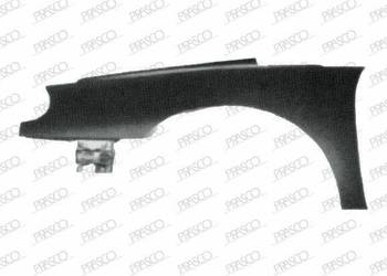 BŁOTNIK PRZ  LEWY NOWY RENAULT LAGUNA  94-98