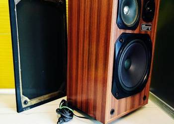 kolumna Space 86-sprawna