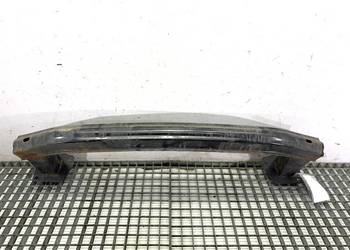 BELKA ZDERZAKA TYŁ SEAT IBIZA IV Hatchback 08-17 WZMOCNIENIE