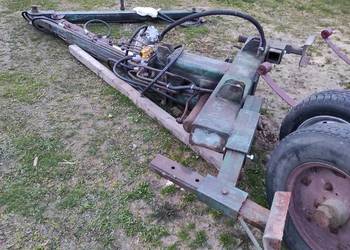 Ładowacz jak Cyklop